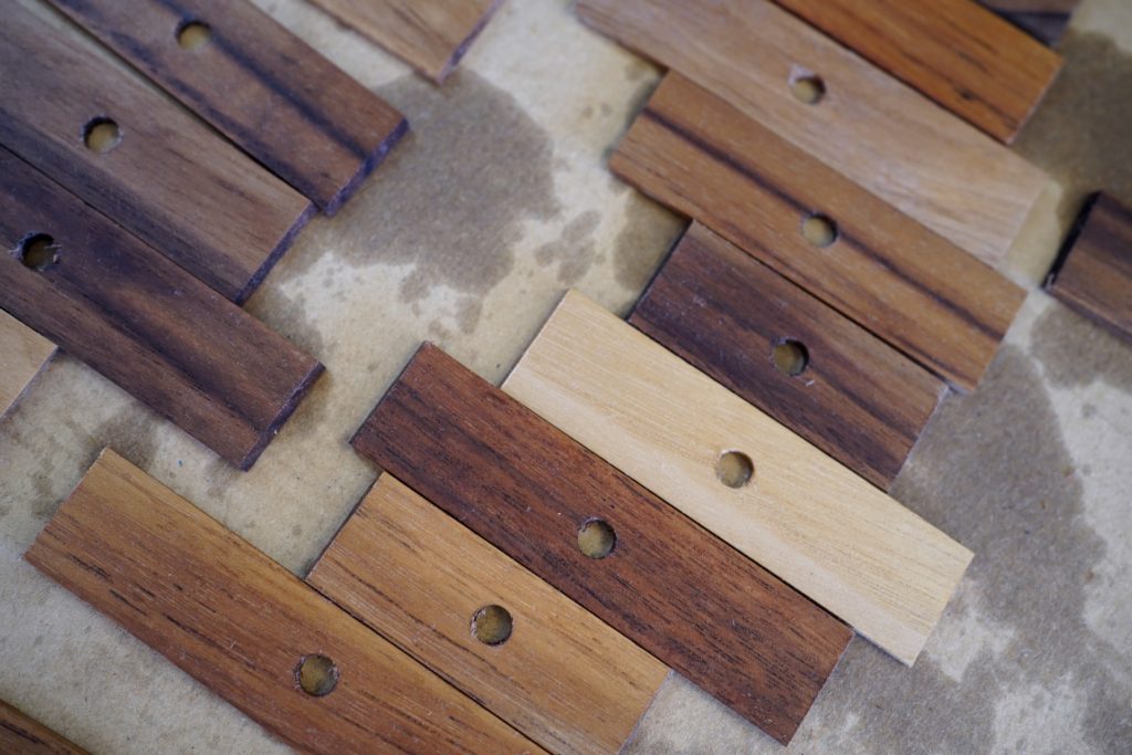 title: 10.25 mon | Page No,479 | No.4 | sync-furniture | 株式会社 SYNC | 福岡県 家具工房 | オーダーメイドキッチン