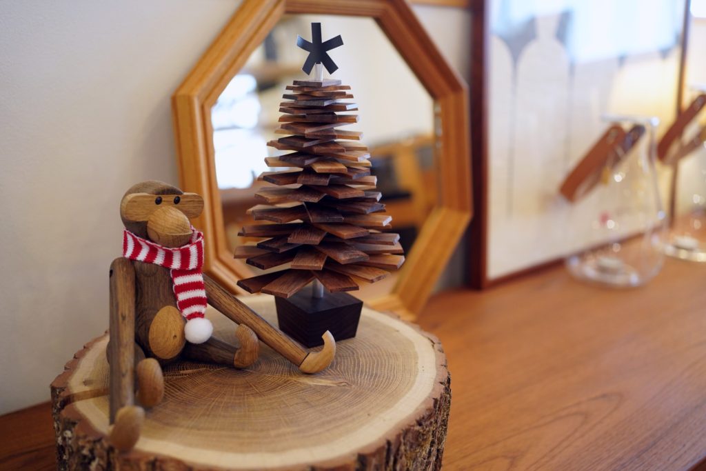 title: 10.25 mon | Page No,479 | No.5 | sync-furniture | 株式会社 SYNC | 福岡県 家具工房 | オーダーメイドキッチン