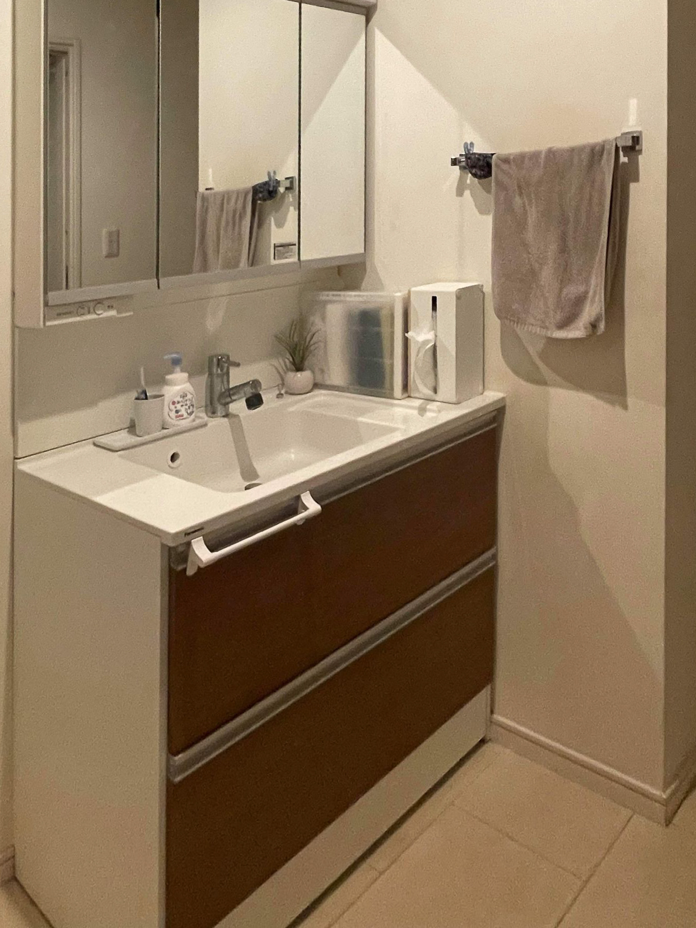 title: RENOVATION 08|戸建て | Page No,475 | No.7 | sync-furniture | 株式会社 SYNC | 福岡県 家具工房 | オーダーメイドキッチン