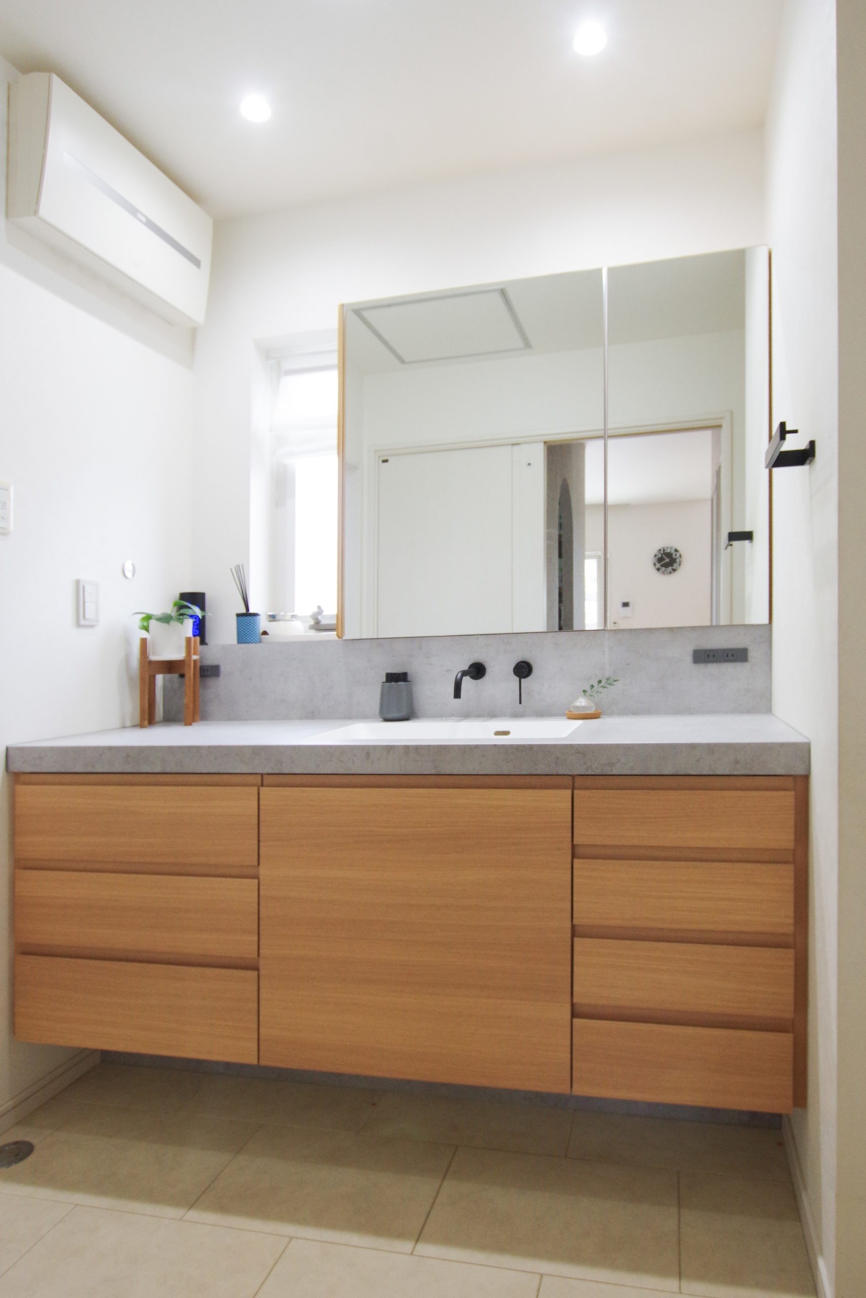 title: RENOVATION 08｜戸建て | Page No,475 | No.20 | sync-furniture | 株式会社 SYNC | 福岡県 家具工房 | オーダーメイドキッチン