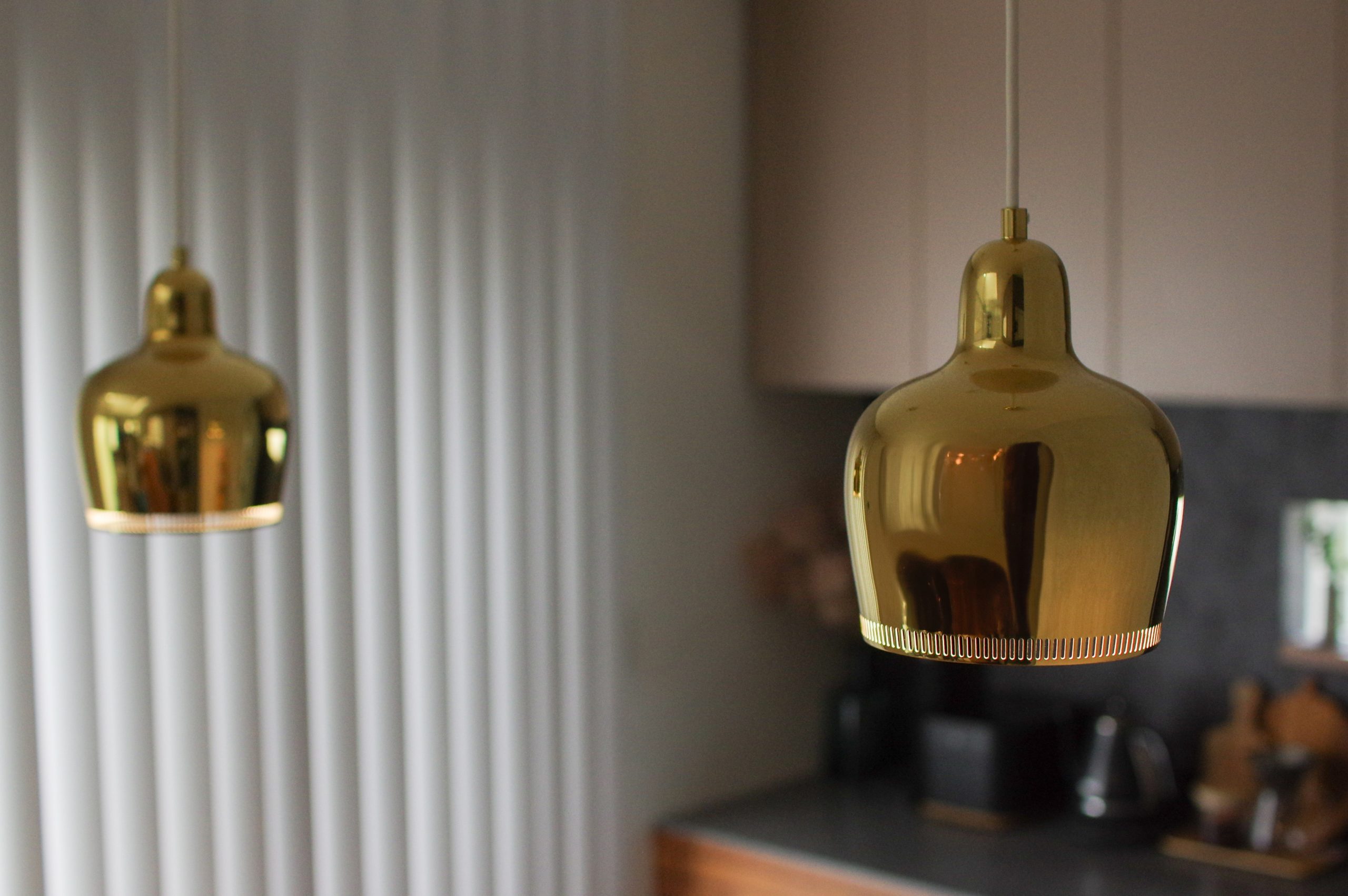 title: RENOVATION 08｜戸建て | Page No,475 | No.13 | sync-furniture | 株式会社 SYNC | 福岡県 家具工房 | オーダーメイドキッチン