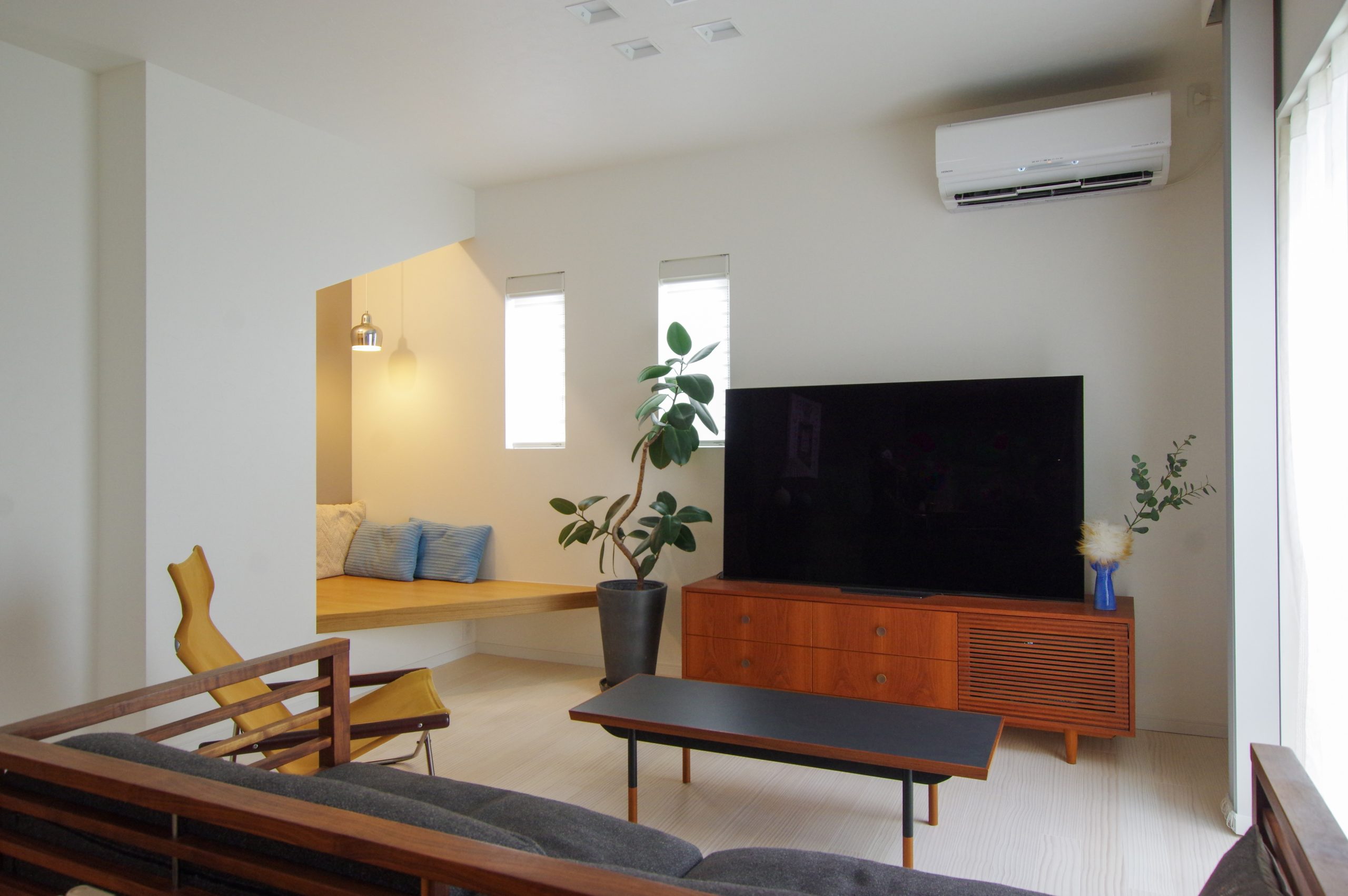 title: RENOVATION 08｜戸建て | Page No,475 | No.15 | sync-furniture | 株式会社 SYNC | 福岡県 家具工房 | オーダーメイドキッチン