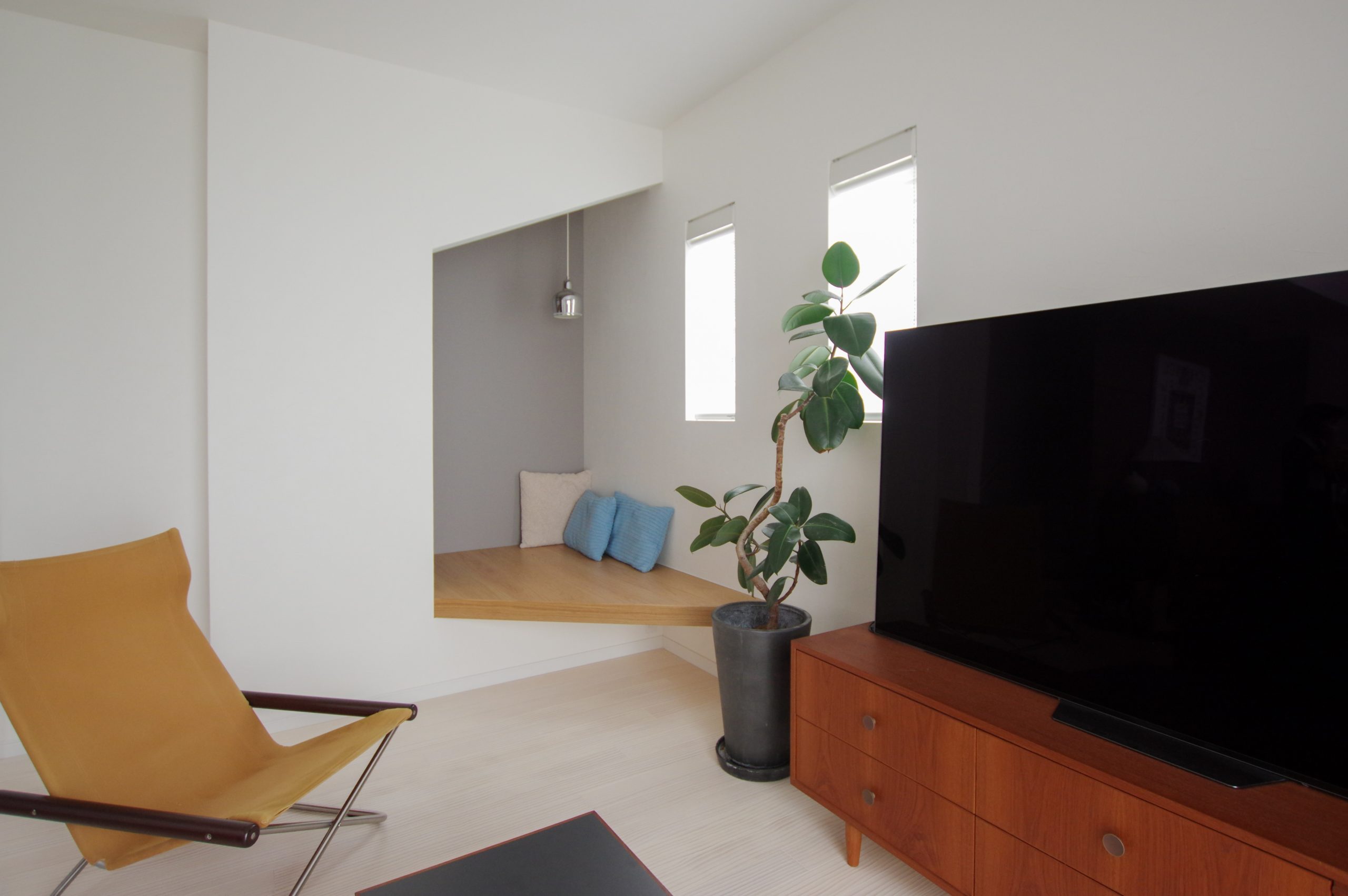 title: RENOVATION 08｜戸建て | Page No,475 | No.16 | sync-furniture | 株式会社 SYNC | 福岡県 家具工房 | オーダーメイドキッチン