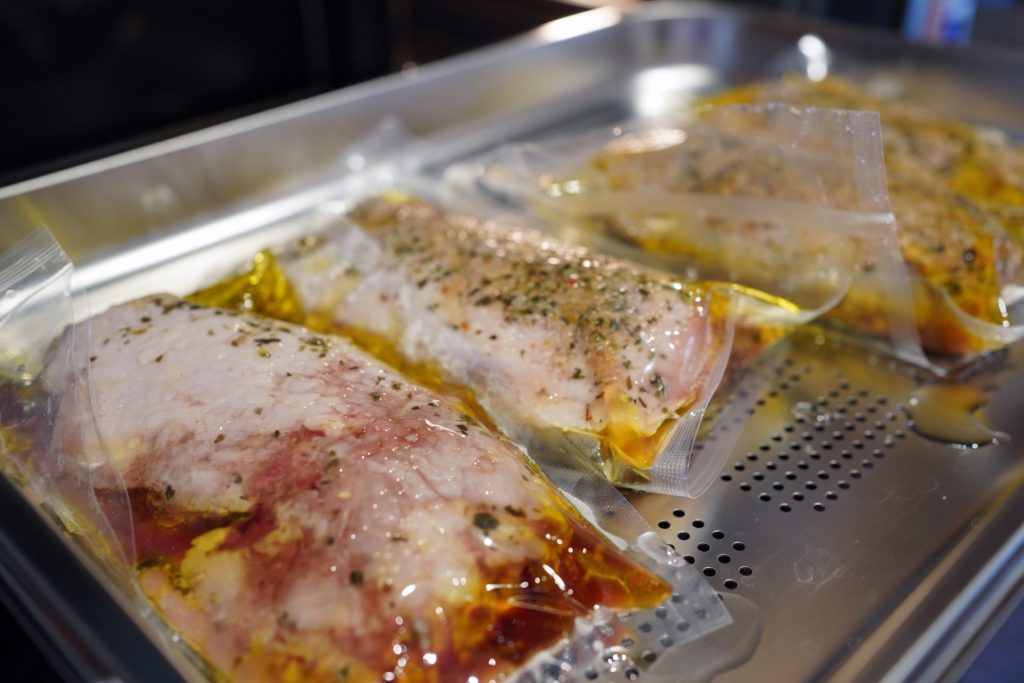 title: 10.29 fri | Page No,480 | No.1 | sync-furniture | 株式会社 SYNC | 福岡県 家具工房 | オーダーメイドキッチン