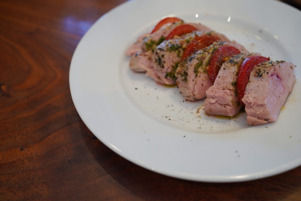 title: 10.29 fri | Page No,480 | No.2 | sync-furniture | 株式会社 SYNC | 福岡県 家具工房 | オーダーメイドキッチン