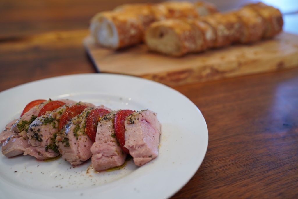 title: 10.29 fri | Page No,480 | No.3 | sync-furniture | 株式会社 SYNC | 福岡県 家具工房 | オーダーメイドキッチン