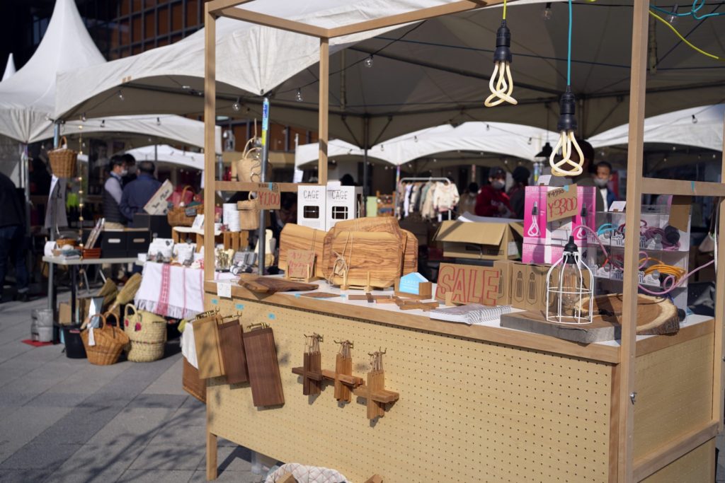 title: RENOVATION EXPO 北九州｜2021.11.14 | Page No,484 | No.3 | sync-furniture | 株式会社 SYNC | 福岡県 家具工房 | オーダーメイドキッチン