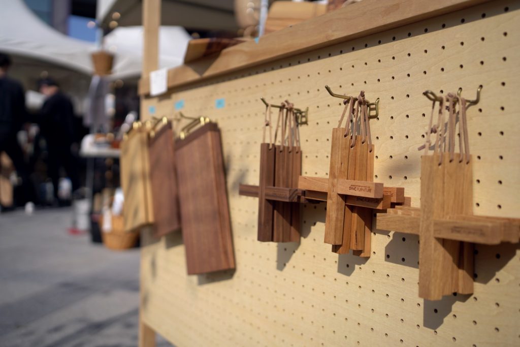 title: RENOVATION EXPO 北九州｜2021.11.14 | Page No,484 | No.2 | sync-furniture | 株式会社 SYNC | 福岡県 家具工房 | オーダーメイドキッチン