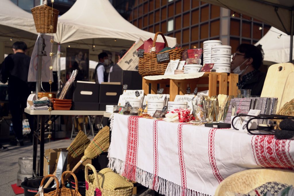 title: RENOVATION EXPO 北九州｜2021.11.14 | Page No,484 | No.4 | sync-furniture | 株式会社 SYNC | 福岡県 家具工房 | オーダーメイドキッチン