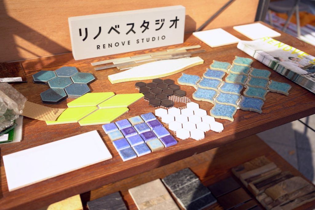 title: RENOVATION EXPO 北九州｜2021.11.14 | Page No,484 | No.6 | sync-furniture | 株式会社 SYNC | 福岡県 家具工房 | オーダーメイドキッチン