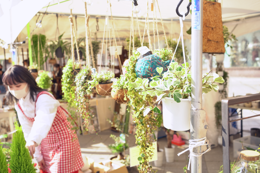 title: RENOVATION EXPO 北九州｜2021.11.14 | Page No,484 | No.5 | sync-furniture | 株式会社 SYNC | 福岡県 家具工房 | オーダーメイドキッチン