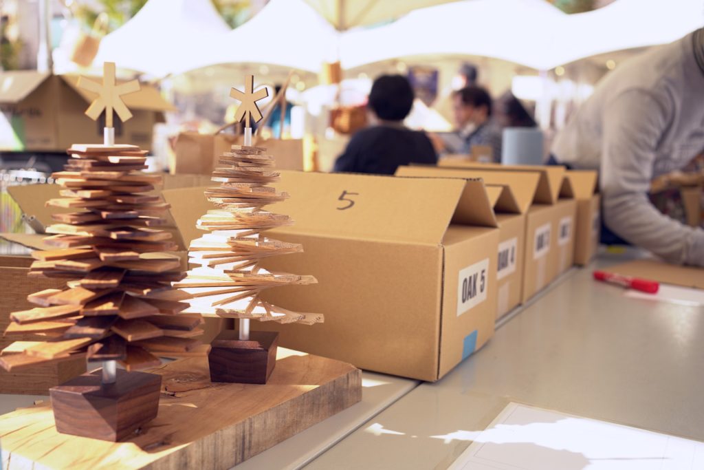 title: RENOVATION EXPO 北九州｜2021.11.14 | Page No,484 | No.12 | sync-furniture | 株式会社 SYNC | 福岡県 家具工房 | オーダーメイドキッチン