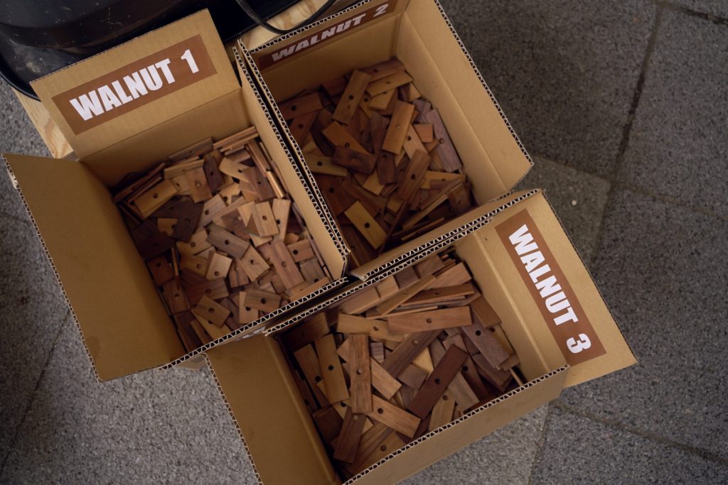 title: RENOVATION EXPO 北九州｜2021.11.14 | Page No,484 | No.8 | sync-furniture | 株式会社 SYNC | 福岡県 家具工房 | オーダーメイドキッチン