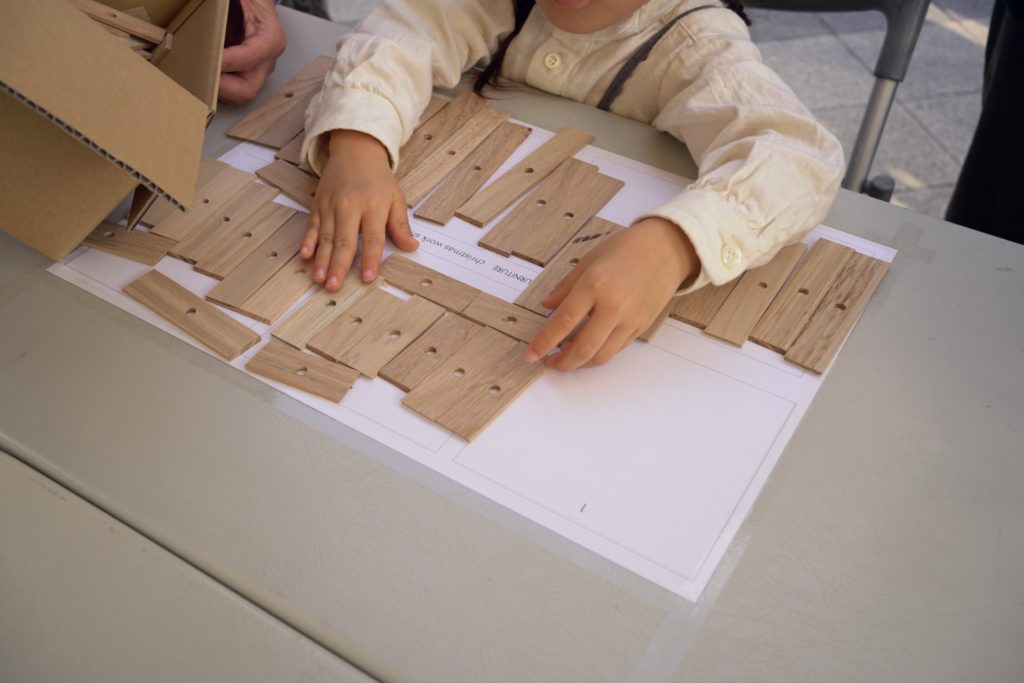 title: RENOVATION EXPO 北九州｜2021.11.14 | Page No,484 | No.9 | sync-furniture | 株式会社 SYNC | 福岡県 家具工房 | オーダーメイドキッチン