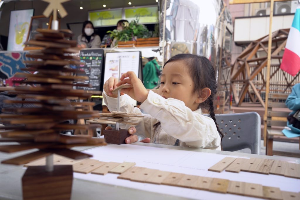 title: RENOVATION EXPO 北九州｜2021.11.14 | Page No,484 | No.10 | sync-furniture | 株式会社 SYNC | 福岡県 家具工房 | オーダーメイドキッチン