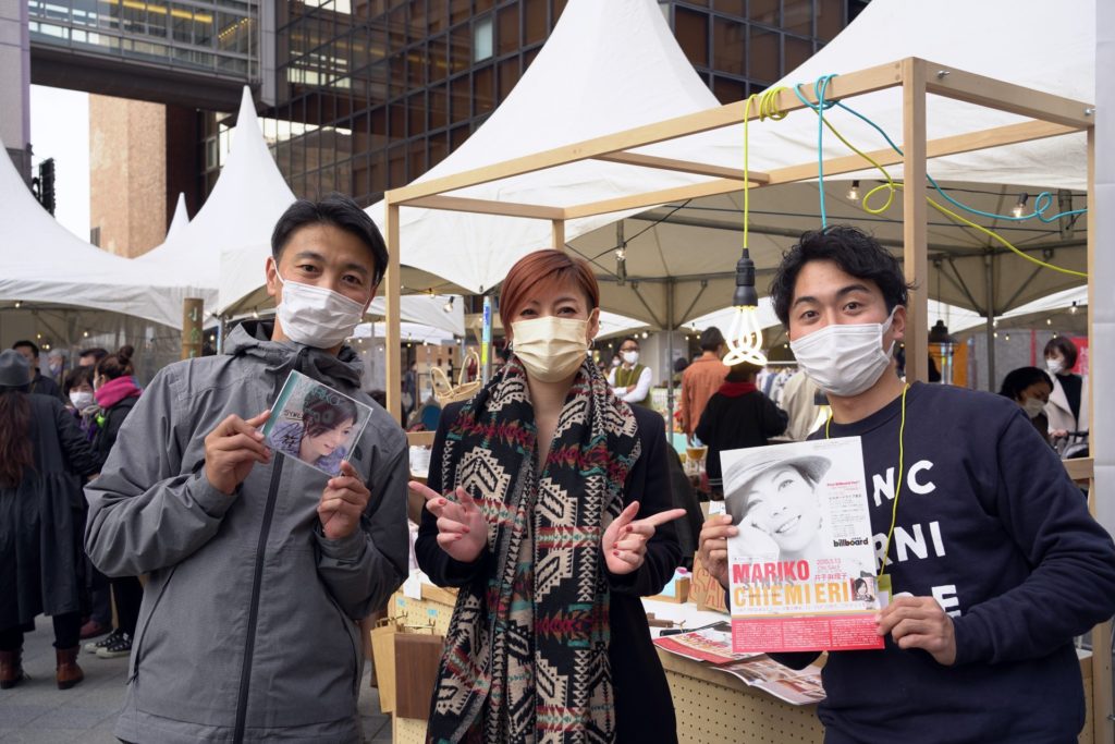 title: RENOVATION EXPO 北九州｜2021.11.14 | Page No,484 | No.13 | sync-furniture | 株式会社 SYNC | 福岡県 家具工房 | オーダーメイドキッチン