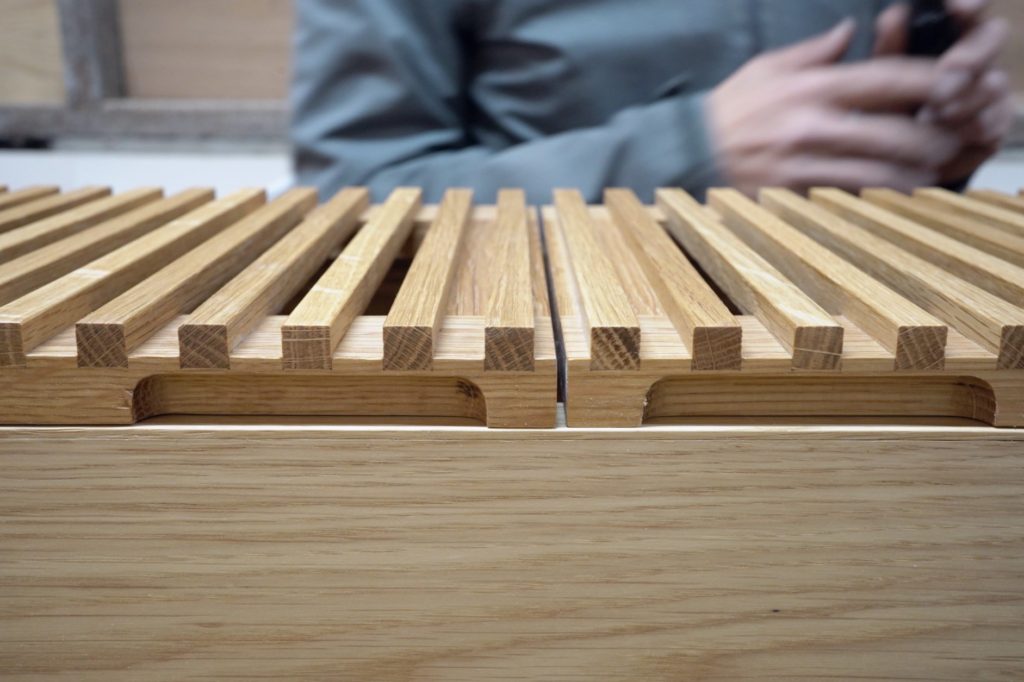 title: 12.04 sat | Page No,486 | No.1 | sync-furniture | 株式会社 SYNC | 福岡県 家具工房 | オーダーメイドキッチン