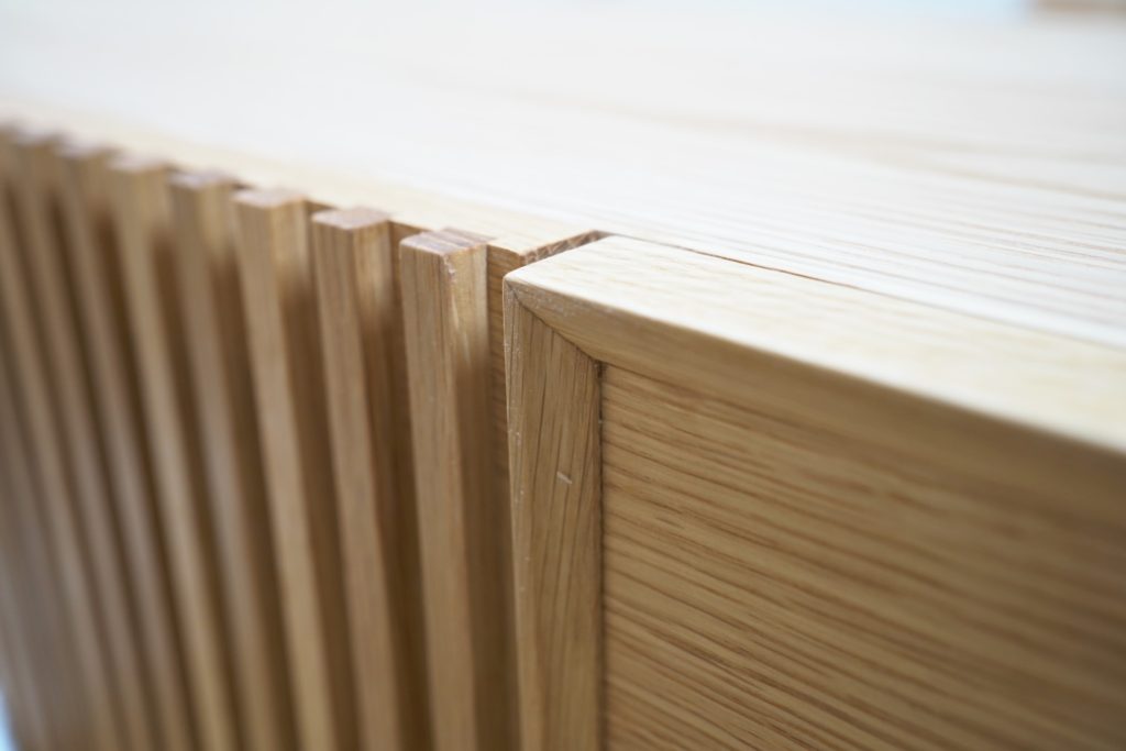 title: 12.04 sat | Page No,486 | No.3 | sync-furniture | 株式会社 SYNC | 福岡県 家具工房 | オーダーメイドキッチン