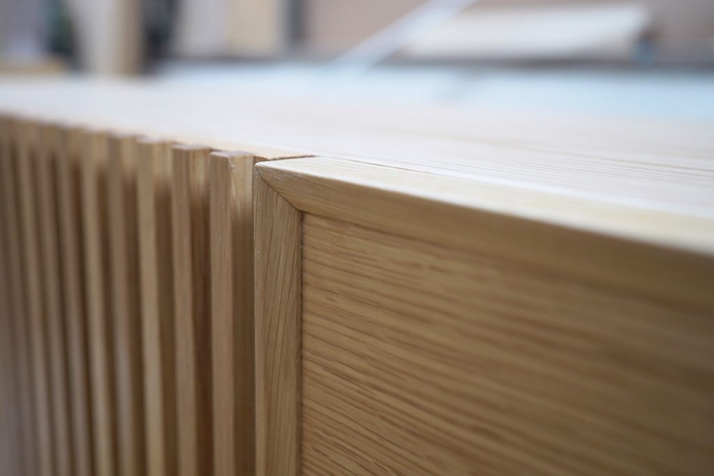 title: 12.04 sat | Page No,486 | No.4 | sync-furniture | 株式会社 SYNC | 福岡県 家具工房 | オーダーメイドキッチン