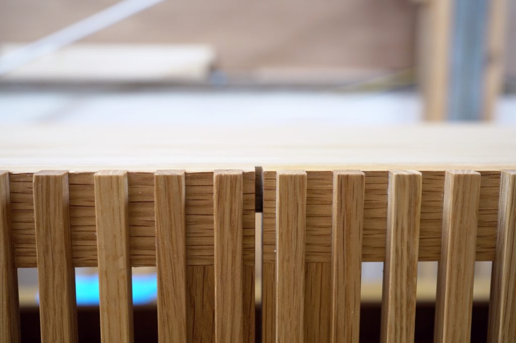 title: 12.04 sat | Page No,486 | No.2 | sync-furniture | 株式会社 SYNC | 福岡県 家具工房 | オーダーメイドキッチン