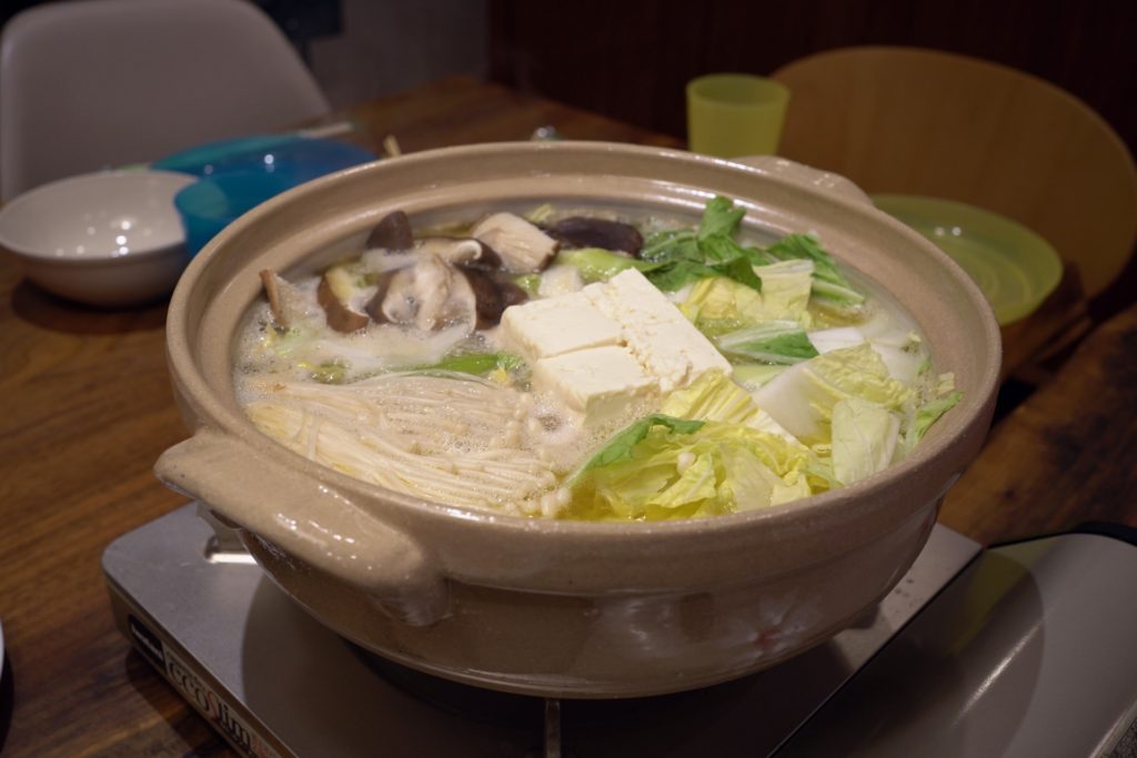 title: 12.18 sat | Page No,487 | No.1 | sync-furniture | 株式会社 SYNC | 福岡県 家具工房 | オーダーメイドキッチン