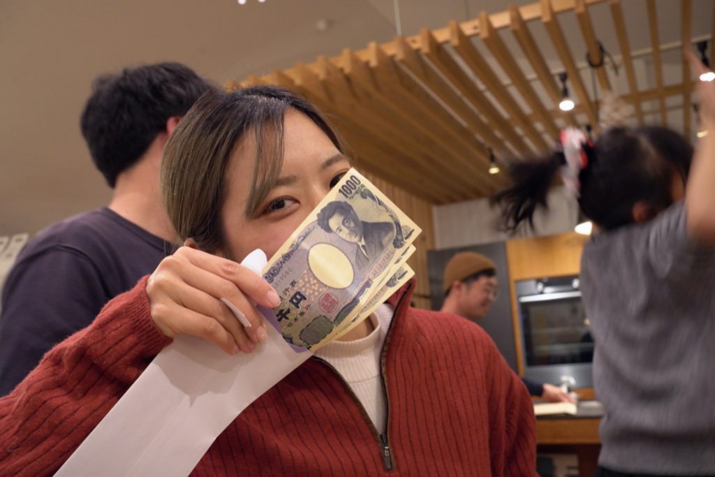 title: 12.18 sat | Page No,487 | No.6 | sync-furniture | 株式会社 SYNC | 福岡県 家具工房 | オーダーメイドキッチン