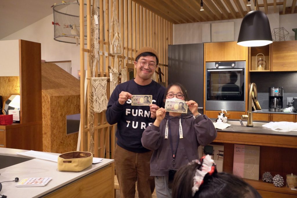 title: 12.18 sat | Page No,487 | No.5 | sync-furniture | 株式会社 SYNC | 福岡県 家具工房 | オーダーメイドキッチン