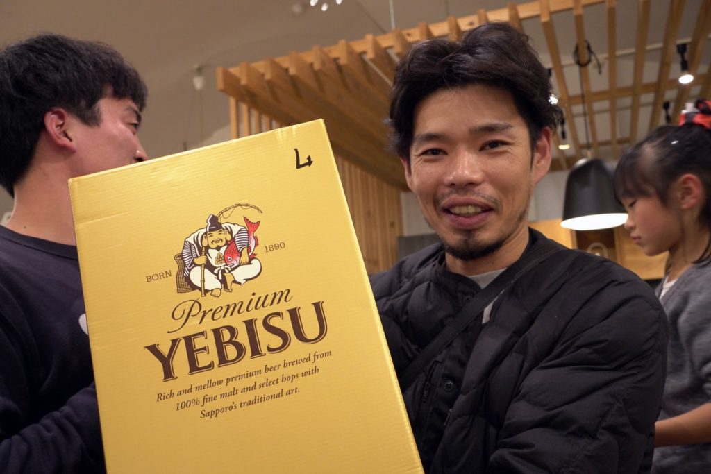 title: 12.18 sat | Page No,487 | No.8 | sync-furniture | 株式会社 SYNC | 福岡県 家具工房 | オーダーメイドキッチン