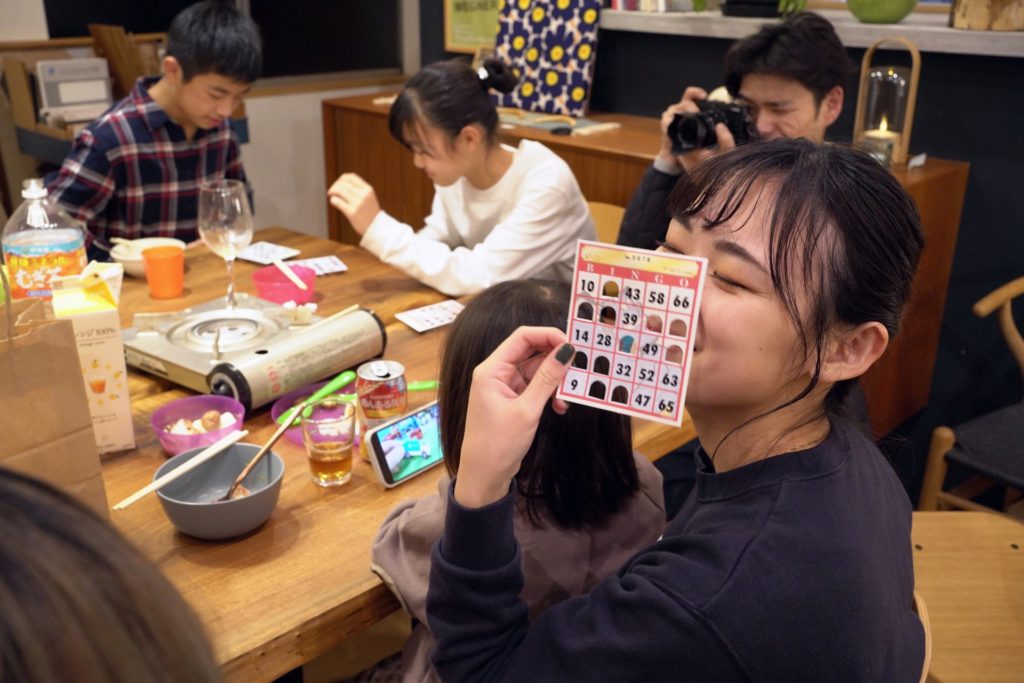 title: 12.18 sat | Page No,487 | No.10 | sync-furniture | 株式会社 SYNC | 福岡県 家具工房 | オーダーメイドキッチン