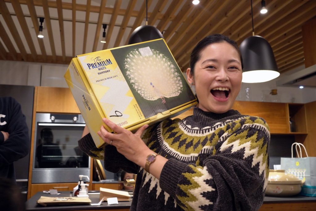 title: 12.18 sat | Page No,487 | No.9 | sync-furniture | 株式会社 SYNC | 福岡県 家具工房 | オーダーメイドキッチン