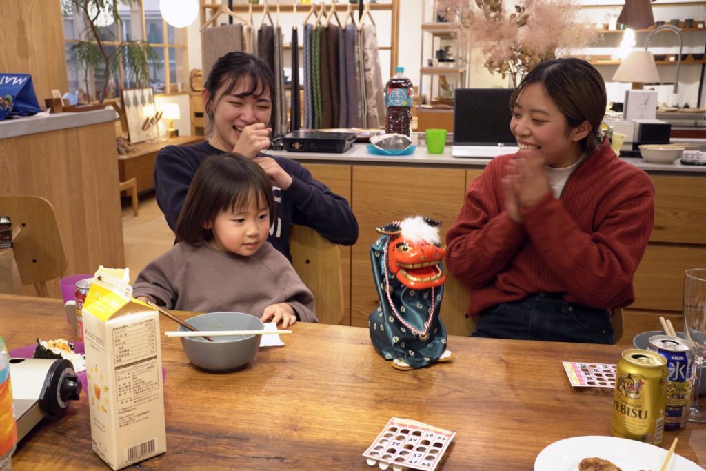 title: 12.18 sat | Page No,487 | No.11 | sync-furniture | 株式会社 SYNC | 福岡県 家具工房 | オーダーメイドキッチン