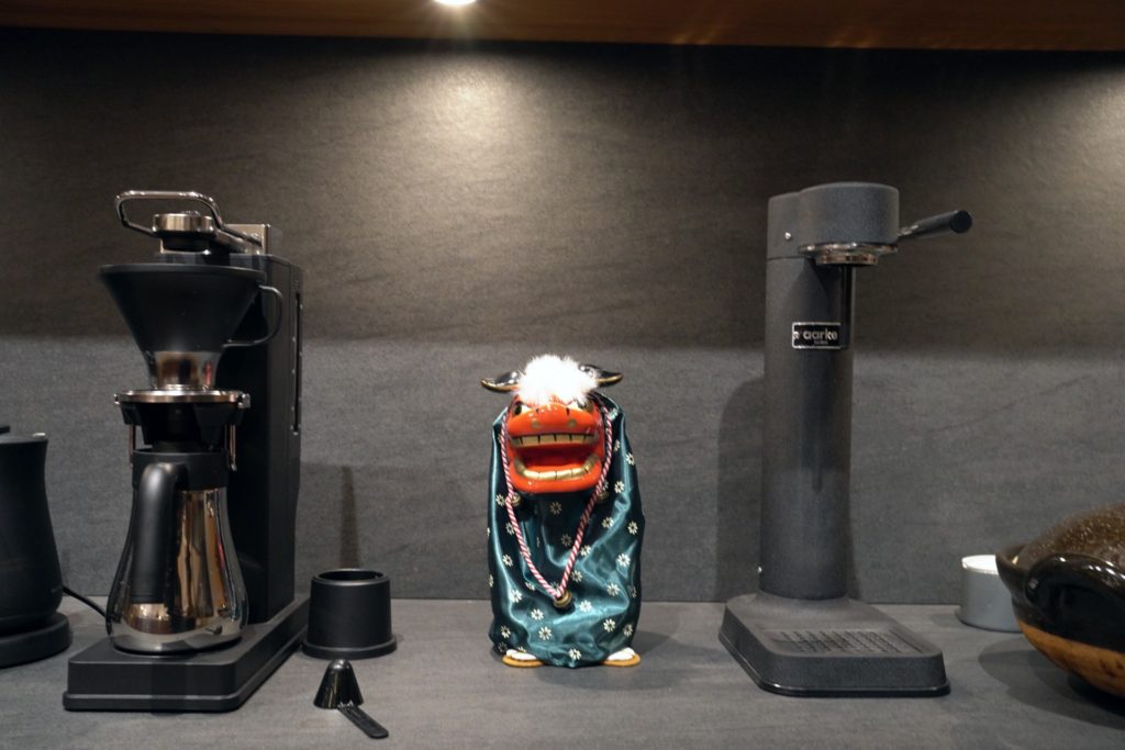 title: 12.18 sat | Page No,487 | No.12 | sync-furniture | 株式会社 SYNC | 福岡県 家具工房 | オーダーメイドキッチン