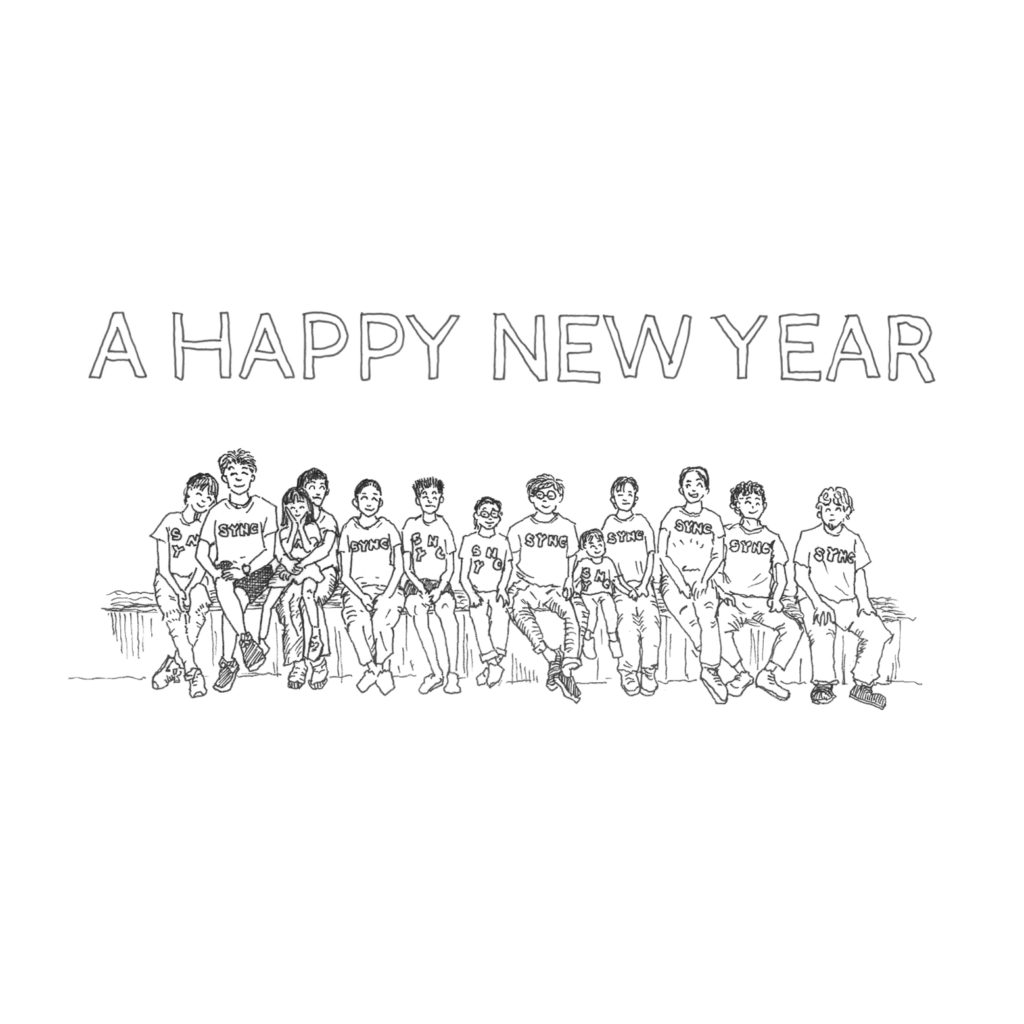 title: 1.05 mon | Page No,488 | No.1 | sync-furniture | 株式会社 SYNC | 福岡県 家具工房 | オーダーメイドキッチン