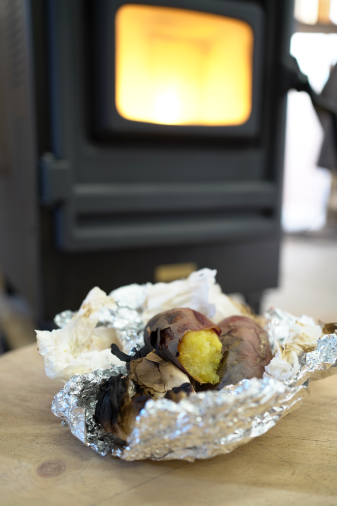 title: 01.13 thu | Page No,490 | No.1 | sync-furniture | 株式会社 SYNC | 福岡県 家具工房 | オーダーメイドキッチン