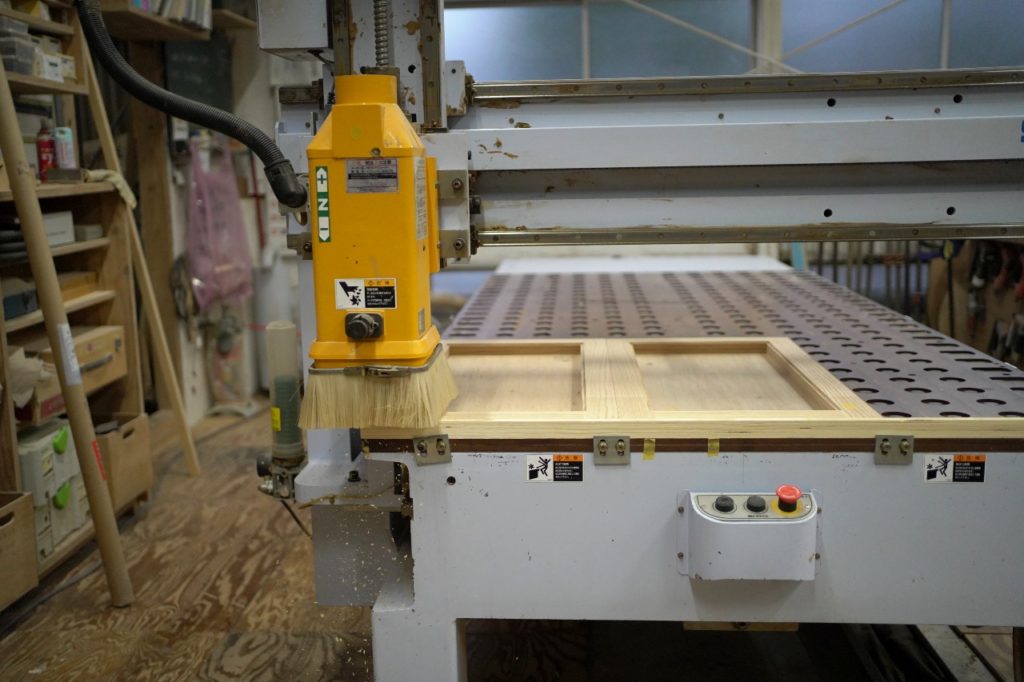 title: 02.08 tue | Page No,491 | No.2 | sync-furniture | 株式会社 SYNC | 福岡県 家具工房 | オーダーメイドキッチン