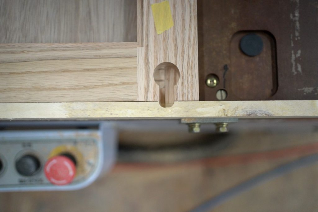 title: 02.08 tue | Page No,491 | No.3 | sync-furniture | 株式会社 SYNC | 福岡県 家具工房 | オーダーメイドキッチン