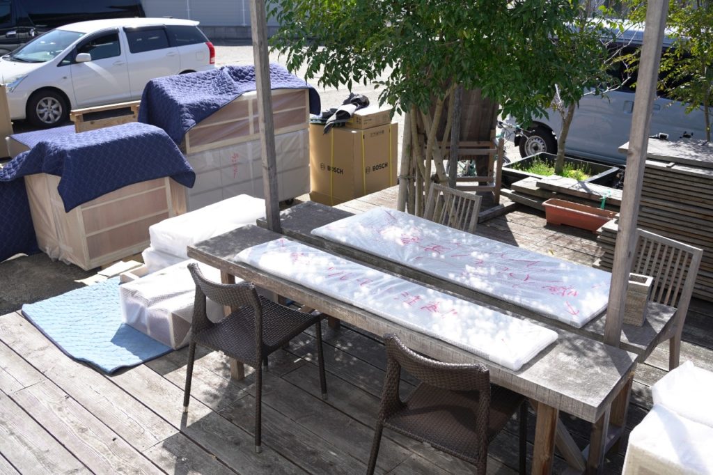 title: 02.16 wed | Page No,492 | No.1 | sync-furniture | 株式会社 SYNC | 福岡県 家具工房 | オーダーメイドキッチン