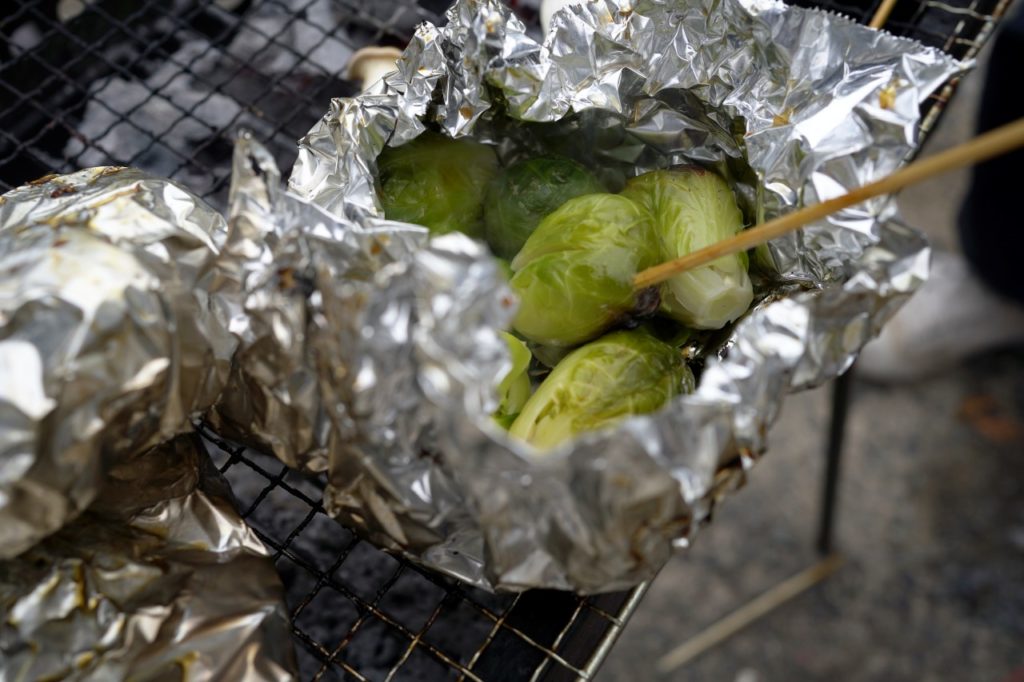 title: 03.31 thu | Page No,494 | No.2 | sync-furniture | 株式会社 SYNC | 福岡県 家具工房 | オーダーメイドキッチン