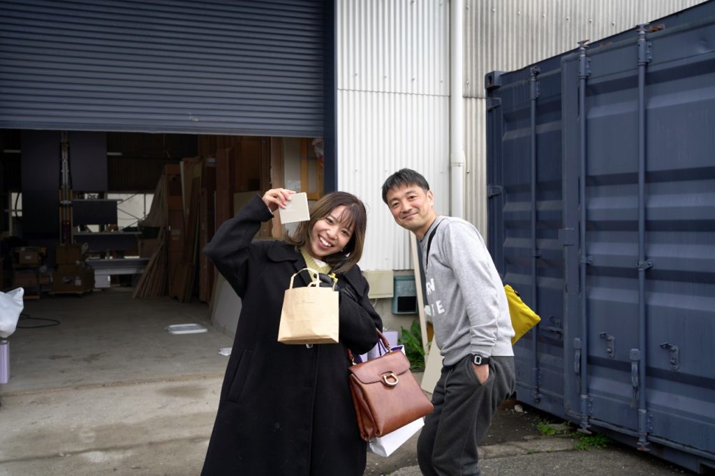 title: 03.31 thu | Page No,494 | No.6 | sync-furniture | 株式会社 SYNC | 福岡県 家具工房 | オーダーメイドキッチン