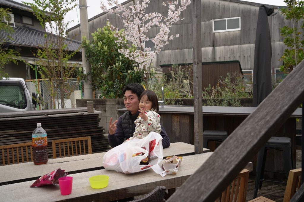 title: 03.31 thu | Page No,494 | No.5 | sync-furniture | 株式会社 SYNC | 福岡県 家具工房 | オーダーメイドキッチン