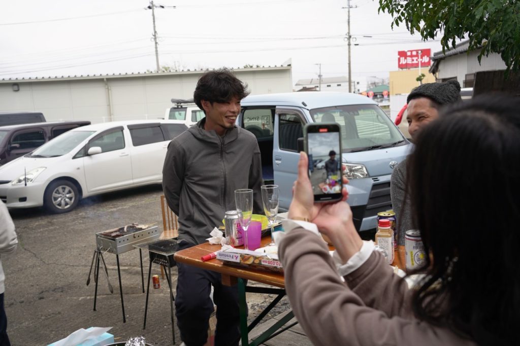 title: 03.31 thu | Page No,494 | No.3 | sync-furniture | 株式会社 SYNC | 福岡県 家具工房 | オーダーメイドキッチン