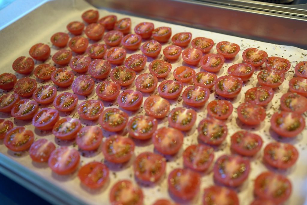 title: 05.14 sat | Page No,495 | No.2 | sync-furniture | 株式会社 SYNC | 福岡県 家具工房 | オーダーメイドキッチン