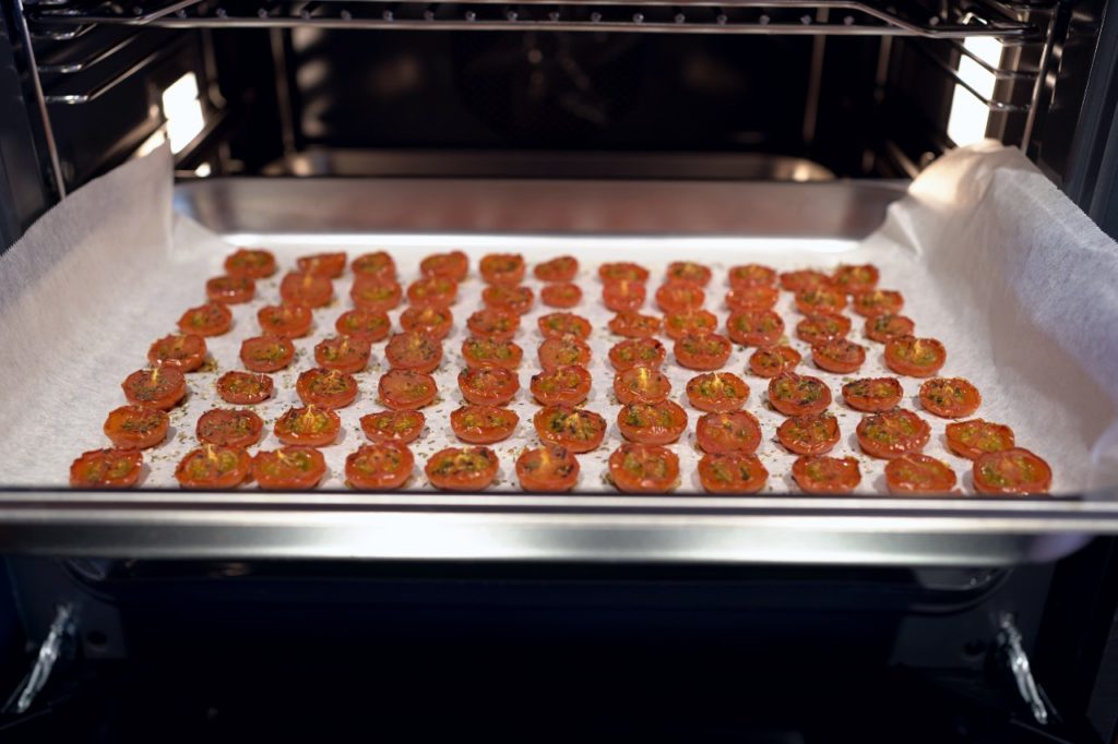 title: 05.14 sat | Page No,495 | No.3 | sync-furniture | 株式会社 SYNC | 福岡県 家具工房 | オーダーメイドキッチン