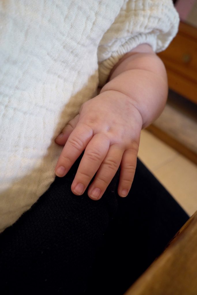 title: 05.19 thu | Page No,496 | No.1 | sync-furniture | 株式会社 SYNC | 福岡県 家具工房 | オーダーメイドキッチン