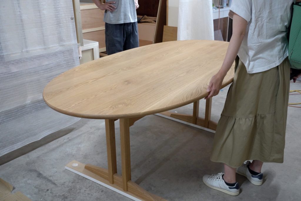 title: 05.26 thu | Page No,497 | No.1 | sync-furniture | 株式会社 SYNC | 福岡県 家具工房 | オーダーメイドキッチン