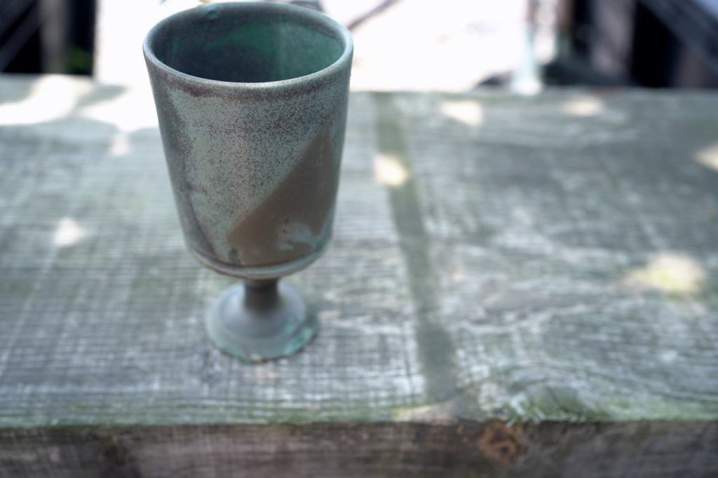 title: 06.04 sat | Page No,499 | No.3 | sync-furniture | 株式会社 SYNC | 福岡県 家具工房 | オーダーメイドキッチン