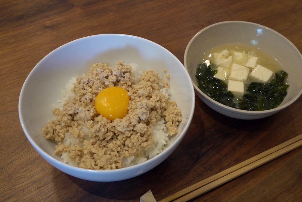 title: 06.16 thu | Page No,500 | No.1 | sync-furniture | 株式会社 SYNC | 福岡県 家具工房 | オーダーメイドキッチン