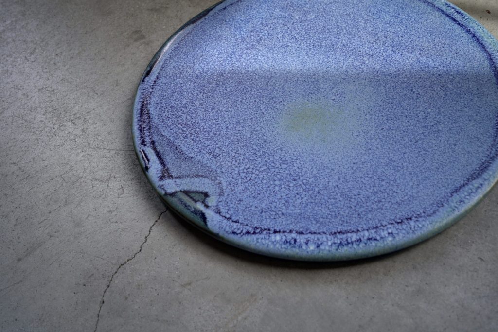 title: 07.09 sat | Page No,502 | No.3 | sync-furniture | 株式会社 SYNC | 福岡県 家具工房 | オーダーメイドキッチン