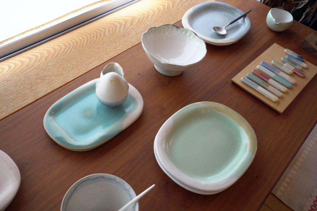 title: 07.09 sat | Page No,502 | No.1 | sync-furniture | 株式会社 SYNC | 福岡県 家具工房 | オーダーメイドキッチン