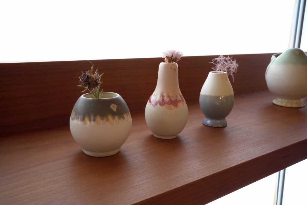 title: 07.09 sat | Page No,502 | No.2 | sync-furniture | 株式会社 SYNC | 福岡県 家具工房 | オーダーメイドキッチン